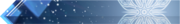 Arcaea online banner 2025 01.png