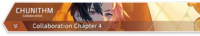 Collaboration Chapter 4