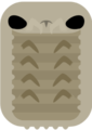 Giant Isopod.png