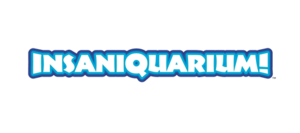 Insaniquarium logo.png