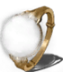 Ring of Fog.png
