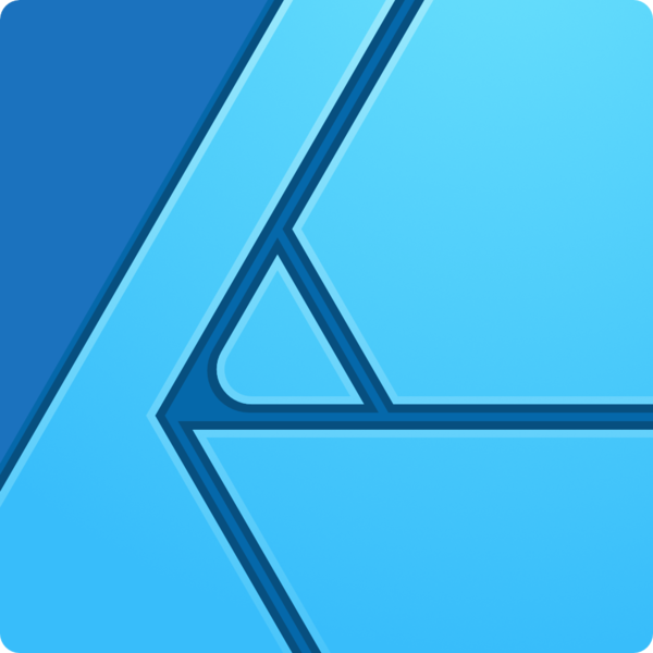 파일:Affinity designer icon 1.7.png