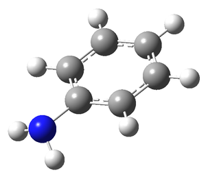 Aniline chemcrack BNS.png