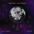 Dreamcatcher Full Moon Album Cover.jpg