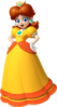 Daisy MP10.png