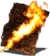 Fire Surge.png
