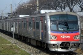 31154편성(2세대)