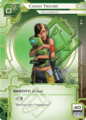 Netrunner Chaos Theory.png