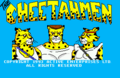 Cheetahmen title screen.png
