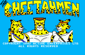 Cheetahmen title screen.png