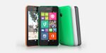 Lumia 530.jpg