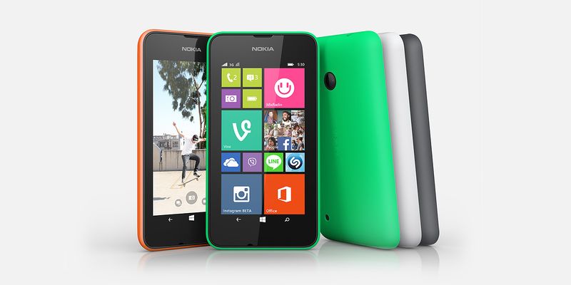 파일:Lumia 530.jpg