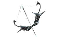 Paris (Warframe).png