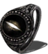 Ring of the Evil Eye.png