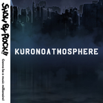 SB69 Cover Kuronoatmosphere.png