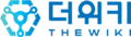 Thewiki logo 2020.png