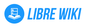 CS LibreWiki Logo 2.png