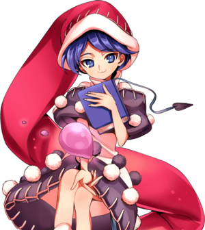 Th15.5Doremy.png