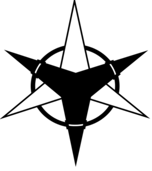 UmojaProtectorate SC1 Logo1.png