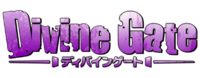 Divine Gate logo.webp