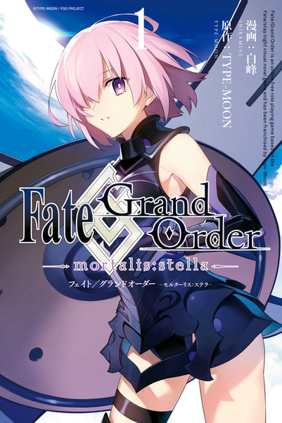 파일:Fate Grand Order mortalis stella v01 jp.png