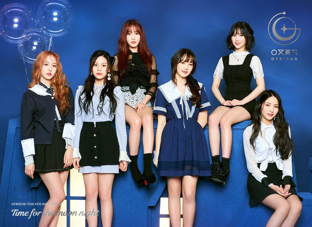 GFriend Time for the moon night Concept.jpg