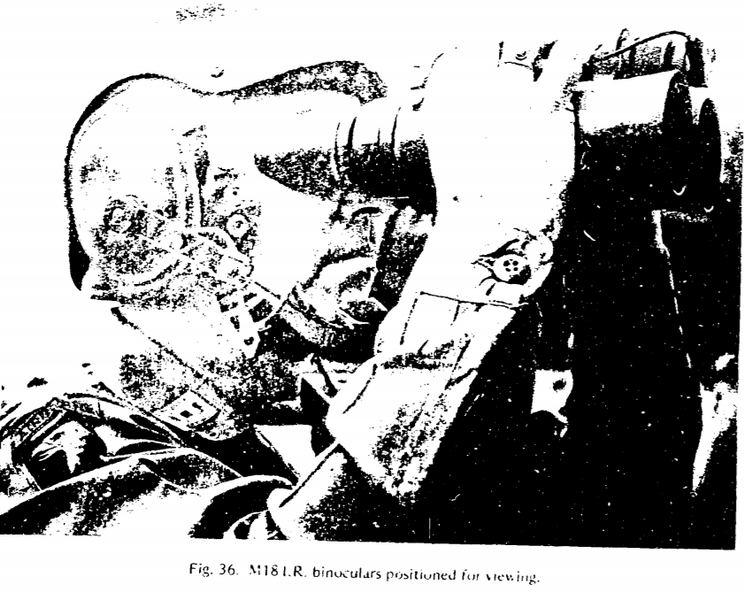 파일:M18 IR binocular with DH-132 helmet.png