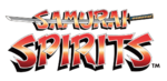 SAMURAI SPIRITS logo.png
