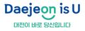 2020년~