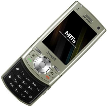 삼성 SPH-M8100 - 리브레 위키 삼성 Sph-M8100 - 리브레 위키