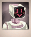 Friendly Robot.webp