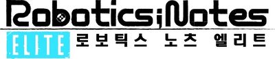 Robotics Notes Elite Korean logo.jpg