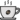 Coffee icon.png