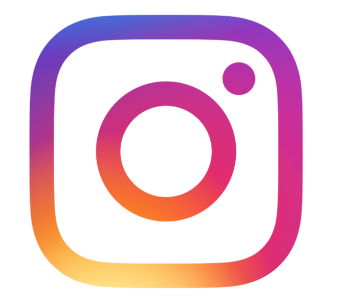 파일:Instagram logo.png