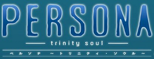 PERSONA trinity soul logo.webp