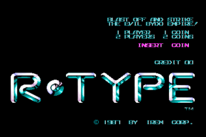 R-TYPE.png