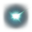 DSP Icon Critical Photon.png