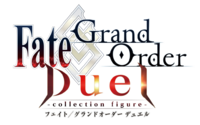 Fate Grand Order Duel logo.png
