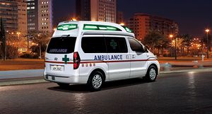 Grand Starex Ambulance.jpg