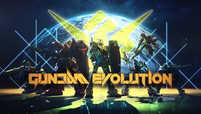 GundamEvolutionCover.jpg