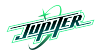 Logo jupiter.png