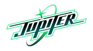 Logo jupiter.png