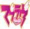 Muv-Luv logo.png