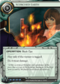 Netrunner Scorched Earth.png