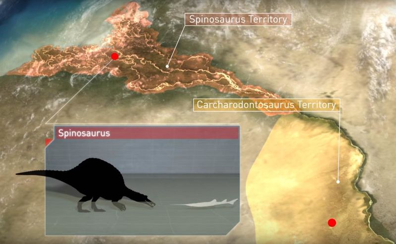 파일:Spinosaurusterritory.jpg