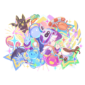 Deemoii musedash.png