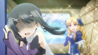 Fate kaleid liner Prisma Illya (anime) ep04 ss01.webp