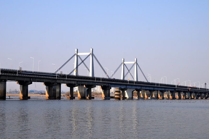 파일:Hengju bridge.jpg