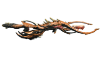 Synapse (Warframe).png