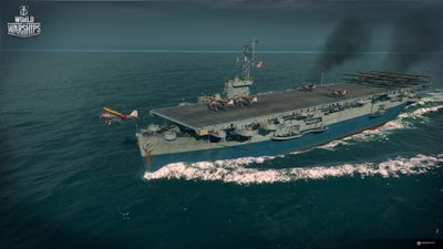 USS BOUGE CLASS.jpg